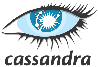 Cassandra_logo