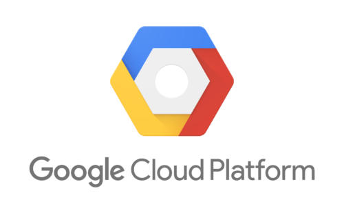 Logo-Google-Cloud-Platform