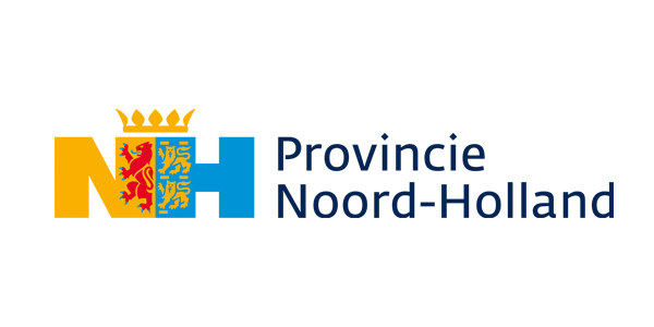 provincie-Noord-Holland-1