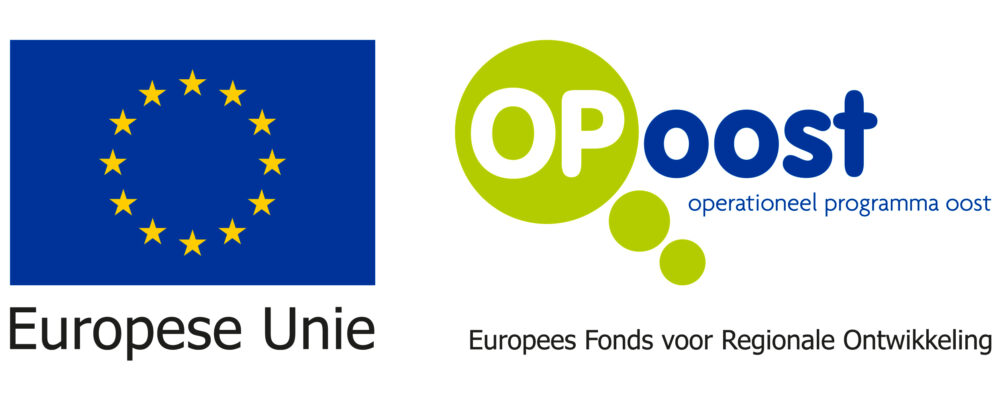 OP-Oost+ondertitel+EU-logo-CMYK-2014-11-D03.indd